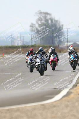 media/Sep-20-2025-TrackDaz (Sat) [[27f0cde673]]/A Group/2pm (Turn 9)/